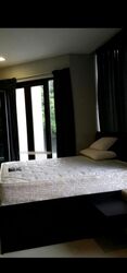 Residences @ Somme (D8), Apartment #451674721